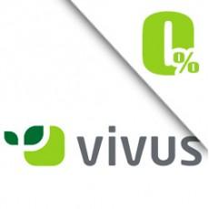 Вивус финдозор. Vivus. Vivus микрозайм. Vivus логотип. Микрозаймы от Вивус.